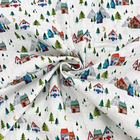 Santa Express - Image 4