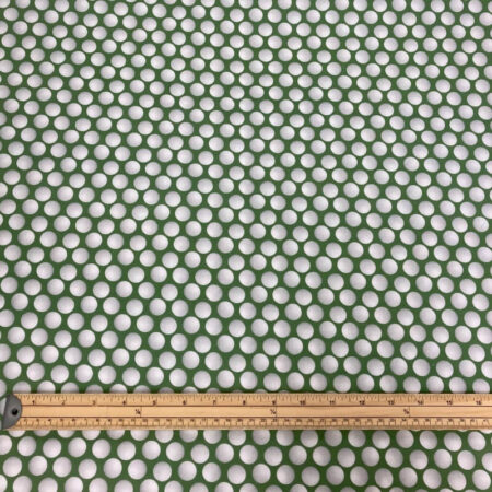 Golf - Image 4