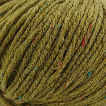 ReCreate Chunky (100% recycled) 100g - Image 3