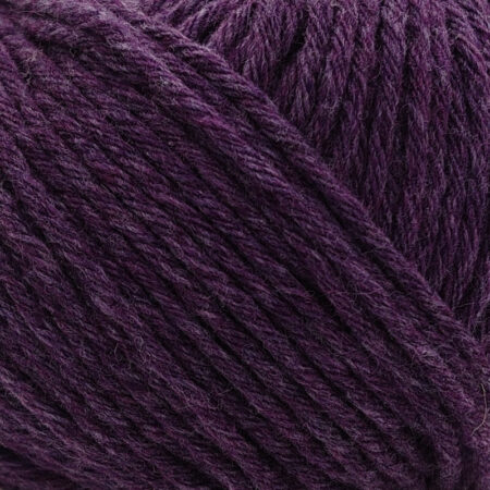 ReCreate Chunky (100% recycled) 100g - Image 2