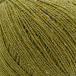 ReCreate (100% recycled) DK 100g
