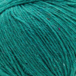 ReCreate (100% recycled) DK 100g