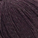 ReCreate (100% recycled) DK 100g