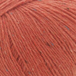 ReCreate (100% recycled) DK 100g