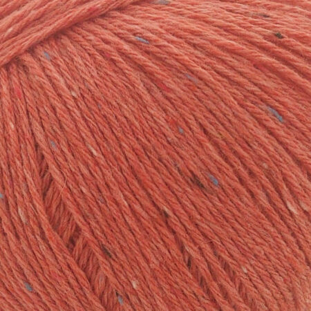 ReCreate (100% recycled) 100g - Image 10