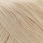 ReCreate (100% recycled) DK 100g