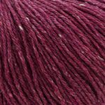 ReCreate (100% recycled) DK 100g