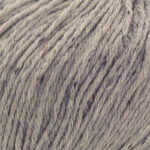 ReCreate (100% recycled) DK 100g