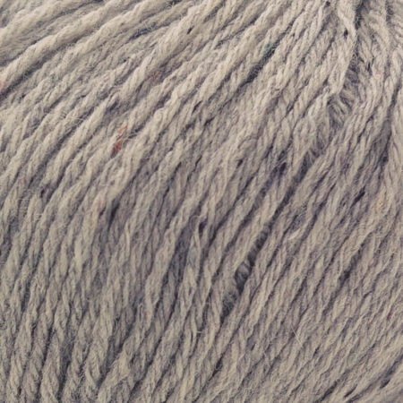 ReCreate (100% recycled) 100g - Image 4