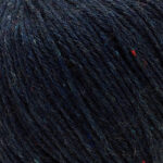 ReCreate (100% recycled) DK 100g