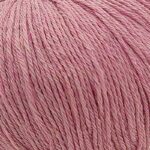 ReCreate (100% recycled) DK 100g