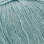 ReCreate (100% recycled) DK 100g