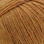 ReCreate (100% recycled) DK 100g