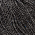 ReCreate (100% recycled) DK 100g