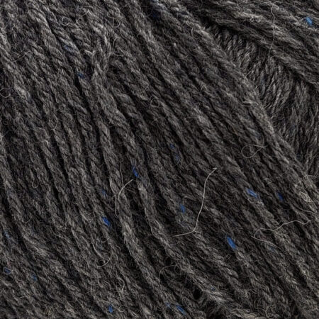 ReCreate (100% recycled) 100g - Image 9