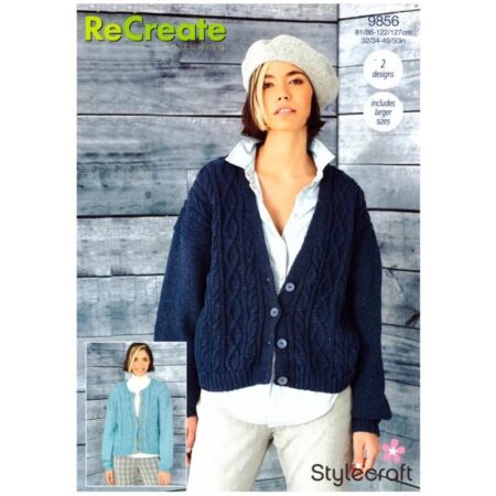 ReCreate (100% recycled) 100g - Image 18