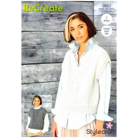 ReCreate (100% recycled) 100g - Image 20