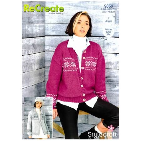 ReCreate (100% recycled) 100g - Image 22