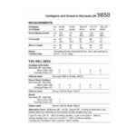 ReCreate (100% recycled) DK 100g