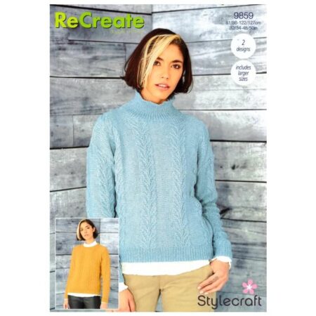 ReCreate (100% recycled) 100g - Image 25
