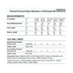 ReCreate (100% recycled) DK 100g