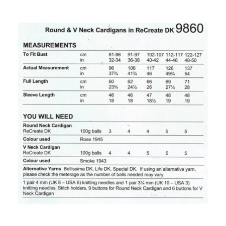 ReCreate (100% recycled) 100g - Image 28