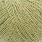 ReCreate (100% recycled) DK 100g