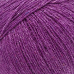 ReCreate (100% recycled) DK 100g