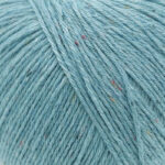 ReCreate (100% recycled) DK 100g