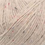 ReCreate (100% recycled) DK 100g