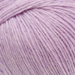 ReCreate (100% recycled) DK 100g