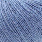 ReCreate (100% recycled) DK 100g