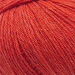 ReCreate (100% recycled) DK 100g