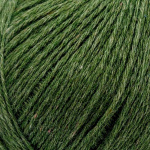 ReCreate (100% recycled) DK 100g