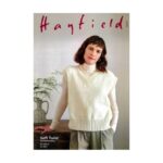 Hayfield Soft Twist DK 100g