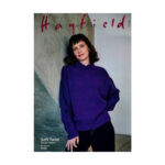 Hayfield Soft Twist DK 100g