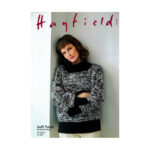 Hayfield Soft Twist DK 100g