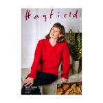 Hayfield Soft Twist DK 100g