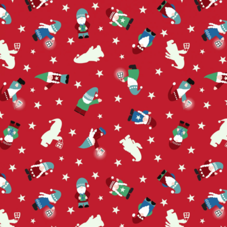 Hygge Christmas - Image 3