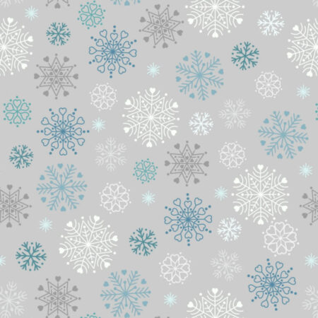 Hygge Christmas - Image 4