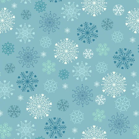 Hygge Christmas - Image 5