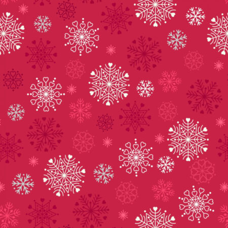 Hygge Christmas - Image 6