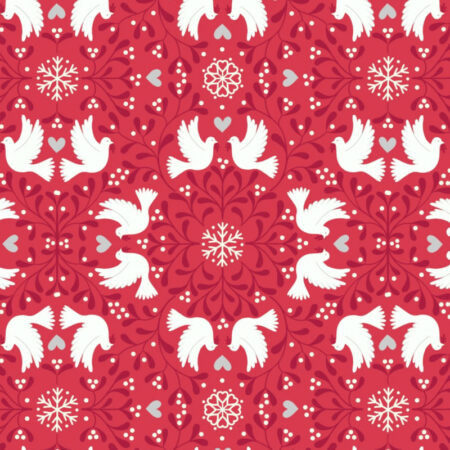 Hygge Christmas - Image 8