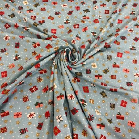 Christmas Jersey - Image 33