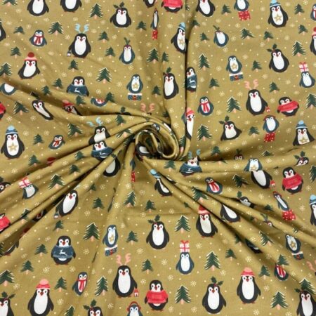 Christmas Jersey - Image 30