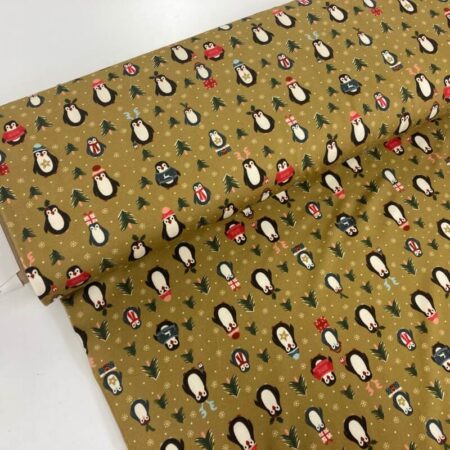 Christmas Jersey - Image 29