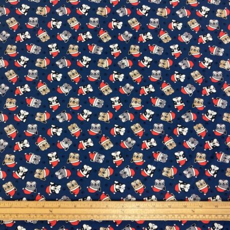 Christmas Jersey - Image 28