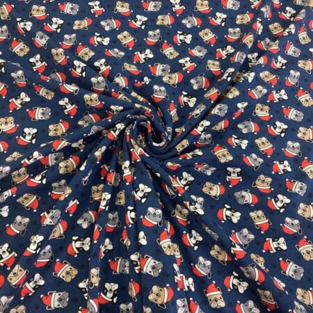 Christmas Jersey - Image 27