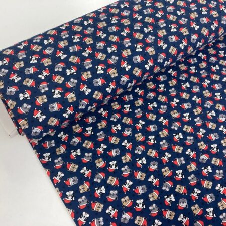 Christmas Jersey - Image 26