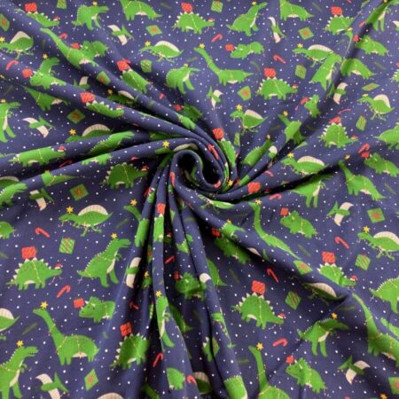 Christmas Jersey - Image 25
